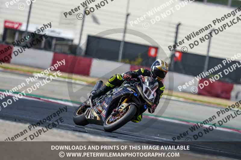 Circuito de Navarra;Spain;event digital images;motorbikes;no limits;peter wileman photography;trackday;trackday digital images